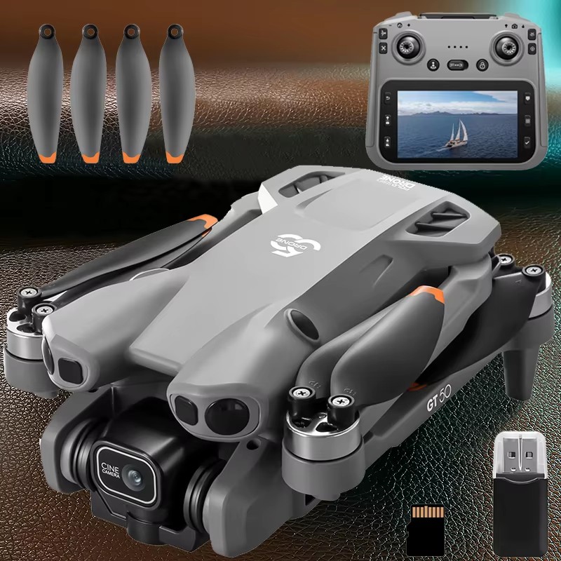 Hot Aircraft Toy Control Remot - Interior Design Game ulasan dan harga