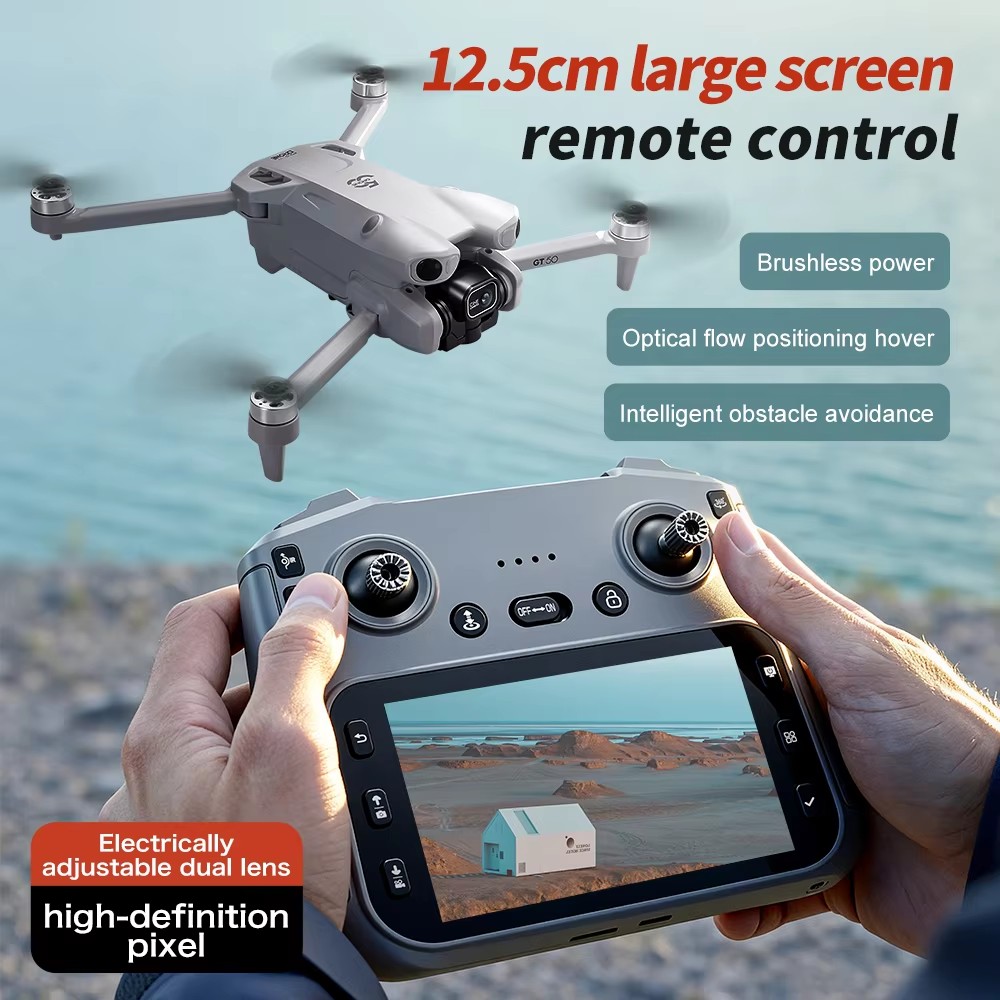 Hot Aircraft Toy Control Remot - Interior Design Game ulasan dan harga